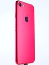 gallery Telefon mobil Apple iPhone 7, Red, 256 GB,  Ca Nou