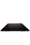 gallery Tabletă Apple iPad Pro 5 12.9" (2021) 5th Gen Wifi, Silver, 128 GB, Bun