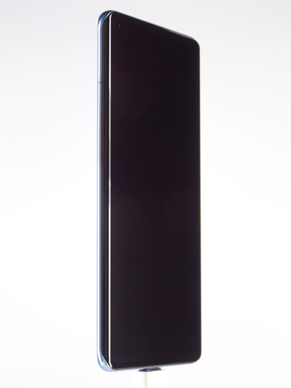Мобилен телефон Xiaomi Mi 11 5G, Horizon Blue, 256 GB, Foarte Bun