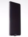 gallery Telefon mobil Huawei Mate 10 Pro, Titanium Grey, 64 GB,  Ca Nou