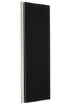 gallery Mobiltelefon Samsung Galaxy S23 Ultra 5G Dual Sim, Cream, 1 TB, Foarte Bun