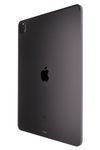 gallery Tаблет Apple iPad Pro 5 12.9" (2021) 5th Gen Wifi, Space Gray, 256 GB, Excelent