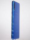 Мобилен телефон Samsung Galaxy A50 (2019) Dual Sim, Blue, 64 GB, Bun