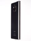 Mobiltelefon Huawei Mate 20 Pro Dual Sim, Black, 256 GB, Excelent