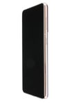 Мобилен телефон Samsung Galaxy S21 5G Dual Sim, Purple, 128 GB, Excelent
