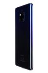 Мобилен телефон Huawei Mate 20 Pro Dual Sim, Twilight, 128 GB, Bun