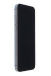 Κινητό τηλέφωνο Apple iPhone 15 Pro Max, Black Titanium, 1 TB, Ca Nou