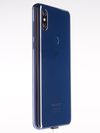 Telefon mobil Xiaomi Mi Mix 3 5G, Sapphire Blue, 64 GB,  Excelent