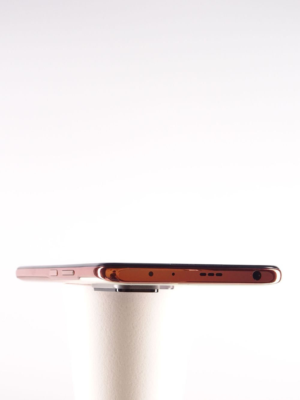 Telefon mobil Xiaomi Redmi Note 10 Pro, Gradient Bronze, 128 GB,  Excelent