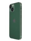 gallery Telefon mobil Apple iPhone 13 mini, Green, 256 GB,  Excelent