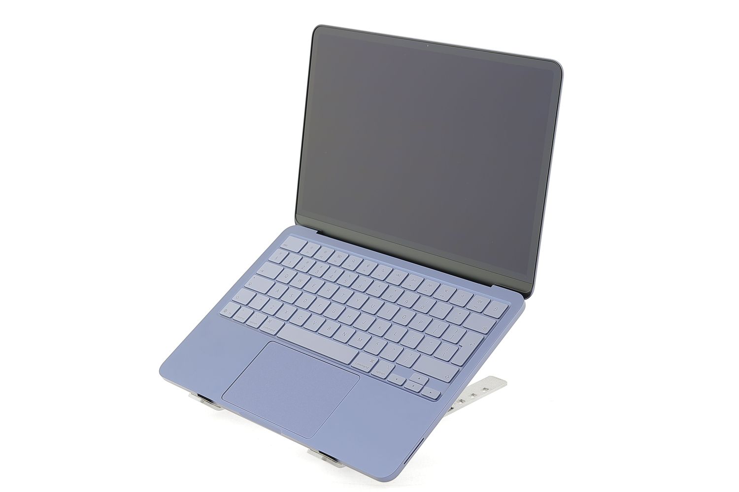 Apple MacBook Neo 13″ 2026, A18 Pro 6 Cores, 8 GB, 5 core GPU 256 GB Indigo - Σαν καινούργιο