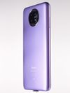 Telefon mobil Xiaomi Redmi Note 9T 5G, Daybreak Purple, 64 GB,  Ca Nou