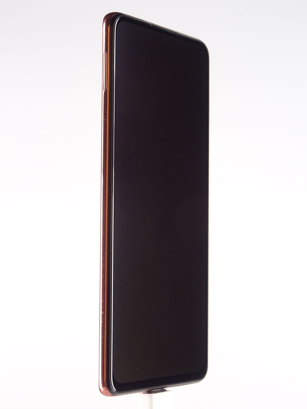 Telefon mobil Xiaomi Redmi Note 10 Pro, Gradient Bronze, 64 GB, Excelent