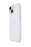 gallery Mobiltelefon Apple iPhone 15, Blue, 512 GB, Bun