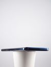 Telefon mobil Samsung Galaxy S9, Blue, 64 GB, Excelent