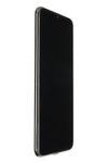 Мобилен телефон Huawei P Smart (2019), Midnight Black, 64 GB, Excelent