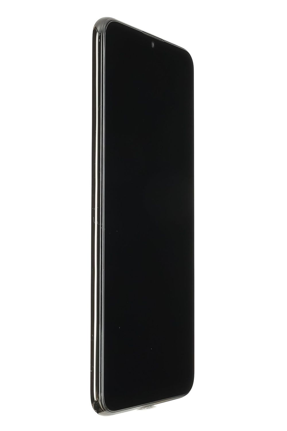 Κινητό τηλέφωνο Huawei P Smart (2019), Midnight Black, 32 GB, Bun