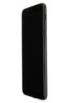 Мобилен телефон Samsung Galaxy A6 (2018) Dual Sim, Black, 32 GB, Foarte Bun