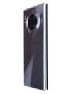 Мобилен телефон Huawei Mate 30 Pro Dual Sim, Cosmic Purple, 256 GB, Excelent