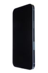 gallery Mobiltelefon Apple iPhone 13 Pro Max, Sierra Blue, 512 GB, Excelent