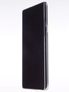 Telefon mobil Samsung Galaxy S10 5G Dual Sim, Black, 512 GB,  Excelent