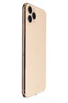 gallery Telefon mobil Apple iPhone 11 Pro Max, Gold, 64 GB, Bun