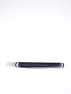 Мобилен телефон Samsung Galaxy S10 e Dual Sim, Prism Black, 128 GB, Ca Nou