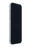 Mobiltelefon Apple iPhone 12 Pro Max, Graphite, 128 GB, Foarte Bun