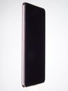 Telefon mobil Samsung Galaxy S21 Plus 5G Dual Sim, Red, 256 GB, Ca Nou