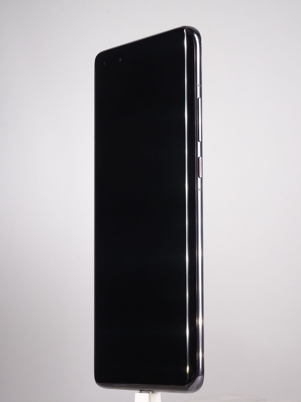 Telefon mobil Huawei P40 Pro, Black, 128 GB,  Ca Nou