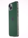 gallery Mobiltelefon Apple iPhone 13, Green, 256 GB, Foarte Bun