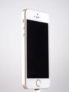 gallery Мобилен телефон Apple iPhone SE, Gold, 16 GB, Foarte Bun