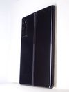 Telefon mobil Samsung Galaxy Z Fold2, Black, 256 GB, Excelent