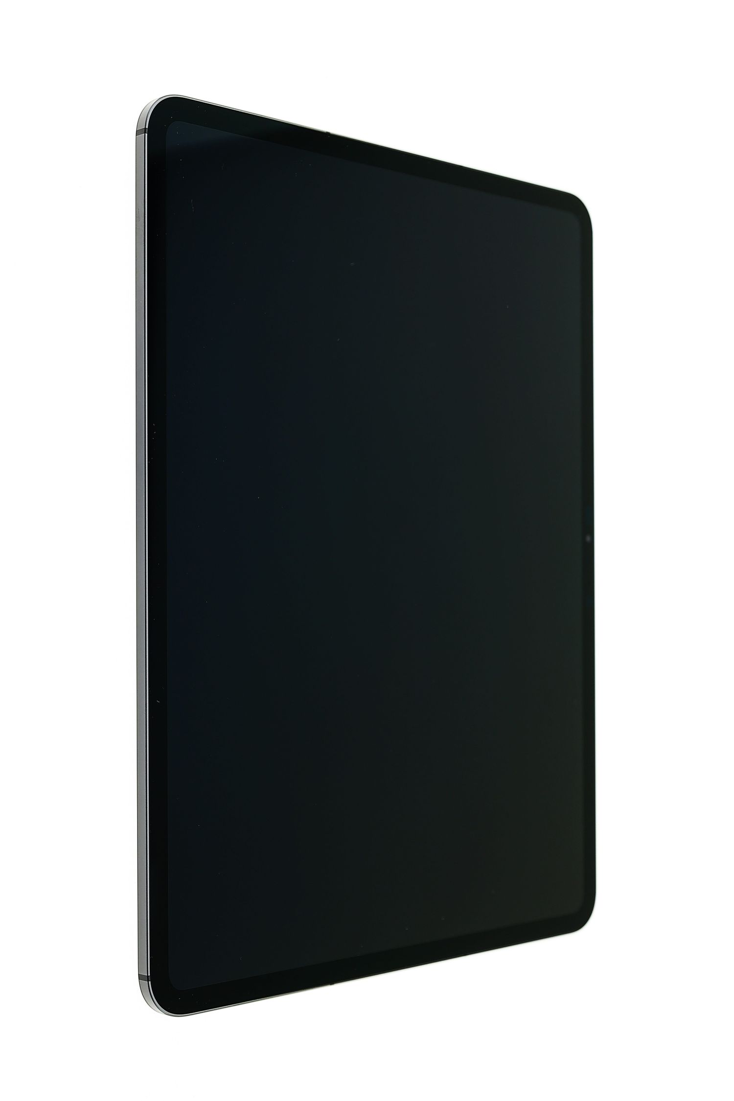 Apple iPad Pro 13" M5 (2025) 8th Gen Cellular 1 TB Space Black - Ca nou