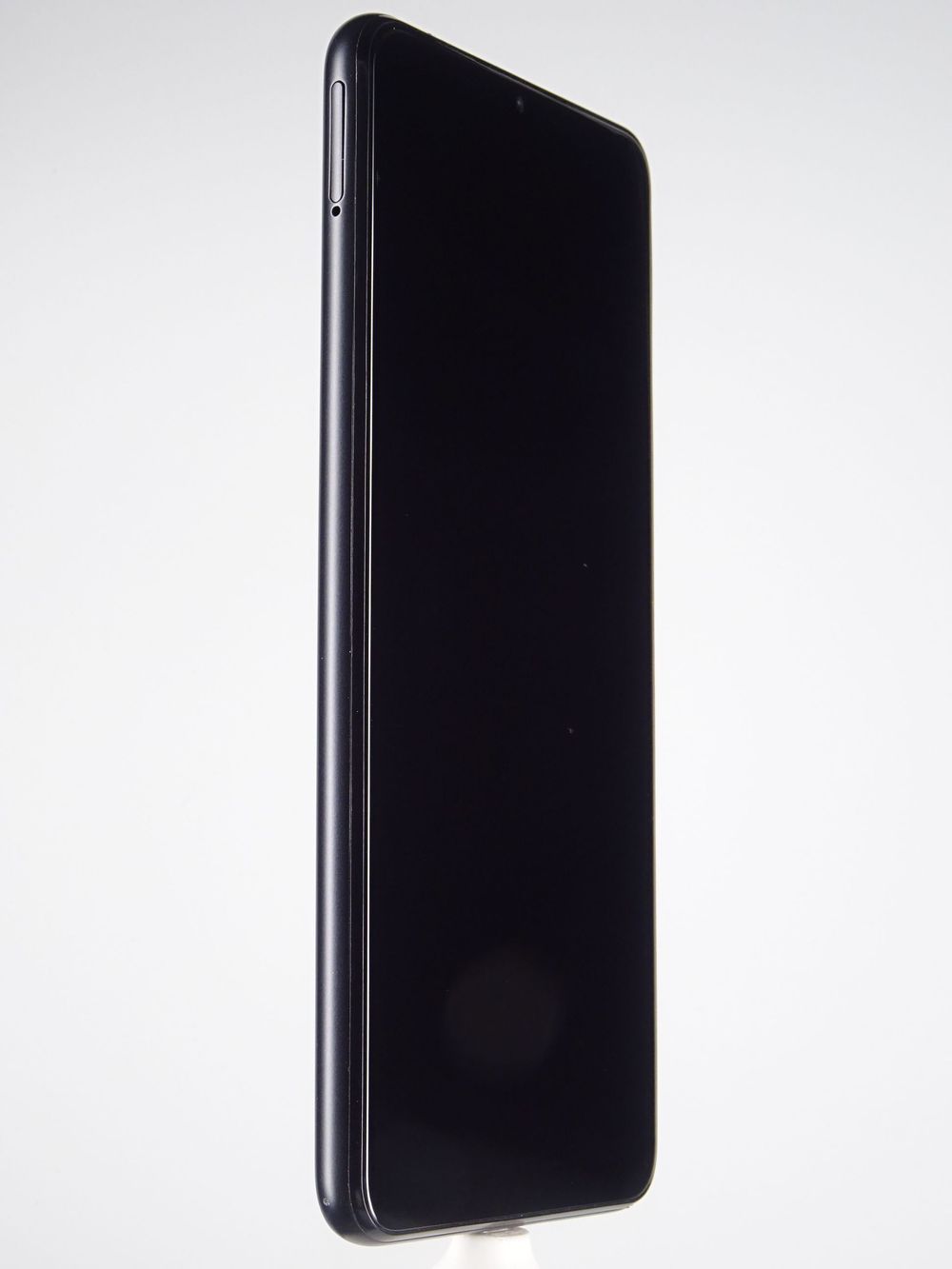 Mobiltelefon Samsung Galaxy A13 5G, Black, 64 GB, Bun