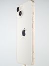 gallery Mobiltelefon Apple iPhone 14, Starlight, 128 GB, Excelent