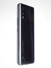 Mobiltelefon Xiaomi Mi 10 Lite 5G, Cosmic Gray, 64 GB, Excelent