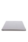 Tablet Apple iPad 10.2" (2019) 7th Gen Wifi, Space Gray, 128 GB, Excelent