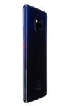 Mobiltelefon Huawei Mate 20 Pro Dual Sim, Twilight, 128 GB, Bun