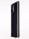 gallery Telefon mobil Xiaomi Poco F3 5G, Night Black, 256 GB,  Ca Nou