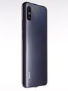 Telefon mobil Xiaomi Redmi 9A, Carbon Gray, 64 GB,  Excelent