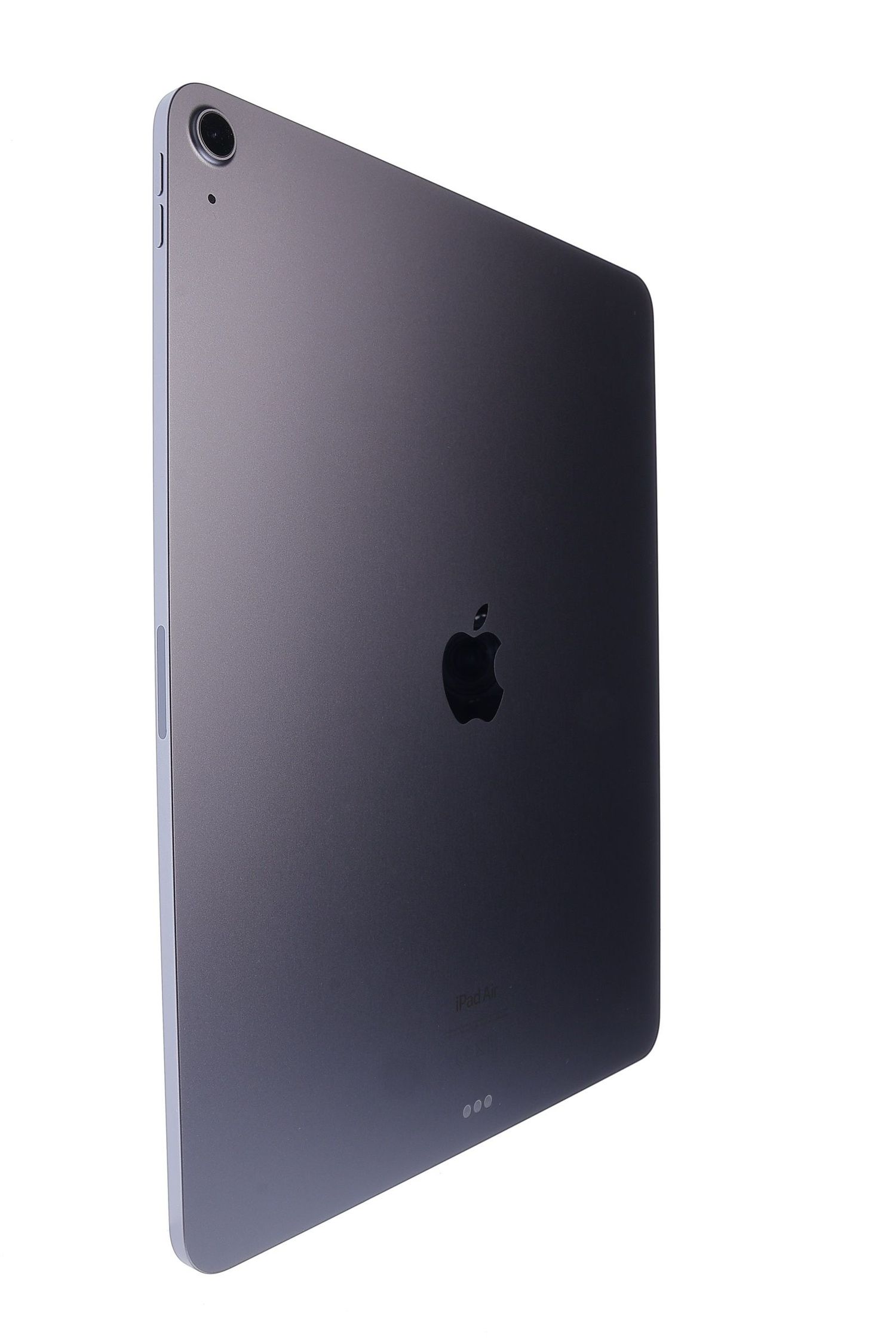 Apple iPad Air 13" M2 (2024) 6th Gen Wifi 128 GB Space Gray - Kiváló
