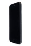 Мобилен телефон Apple iPhone 7, Black, 256 GB, Excelent