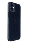 gallery Telefon mobil Apple iPhone 12 mini, Black, 64 GB,  Ca Nou