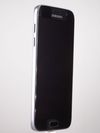 Мобилен телефон Samsung Galaxy S7, Black Onyx, 32 GB, Ca Nou