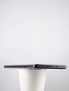 Мобилен телефон Huawei P30 Pro Dual Sim, Black, 128 GB, Ca Nou