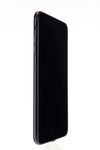 gallery Mobiltelefon Apple iPhone 7 Plus, Black, 256 GB, Ca Nou