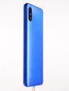 Mobiltelefon Xiaomi Redmi 9A, Sky Blue, 64 GB, Bun