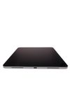 Tabletă Apple iPad Air 5 10.9" (2022) 5th Gen Wifi, Space Gray, 64 GB, Bun