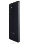 Telefon mobil Samsung Galaxy A13 5G, Black, 128 GB,  Excelent